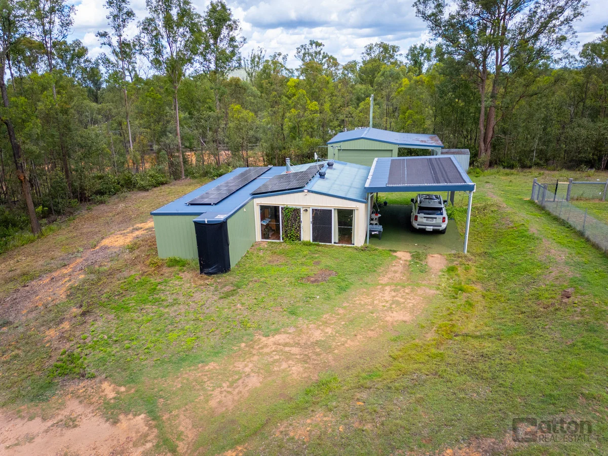 Additional image 9 of 106 Cambridge Drive, Mount Hallen QLD 4312