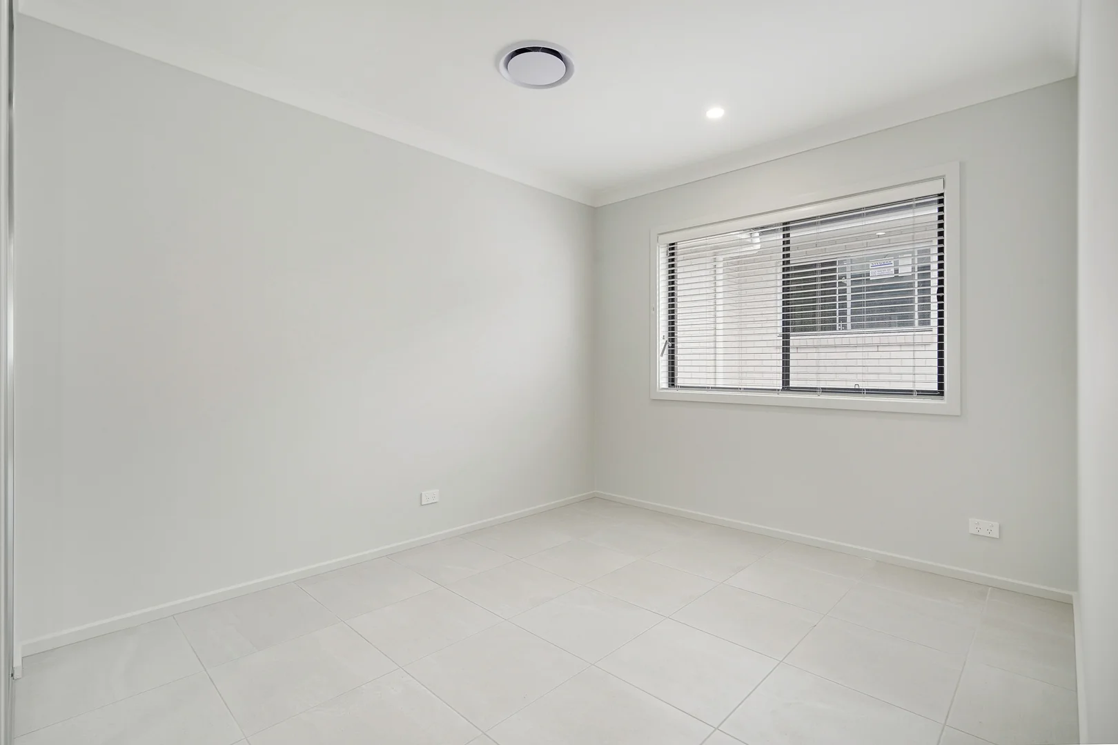 Additional image 12 of 33 Shetland Street, Minmi NSW 2287