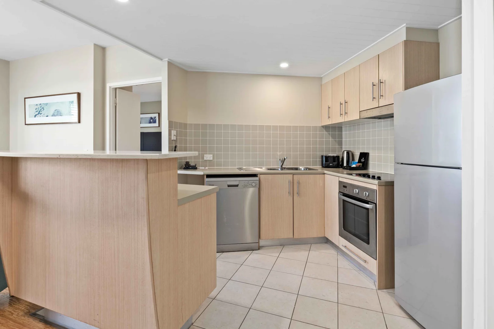 Additional image 6 of 2104-05/9 Gunnamatta Avenue, Kingscliff NSW 2487