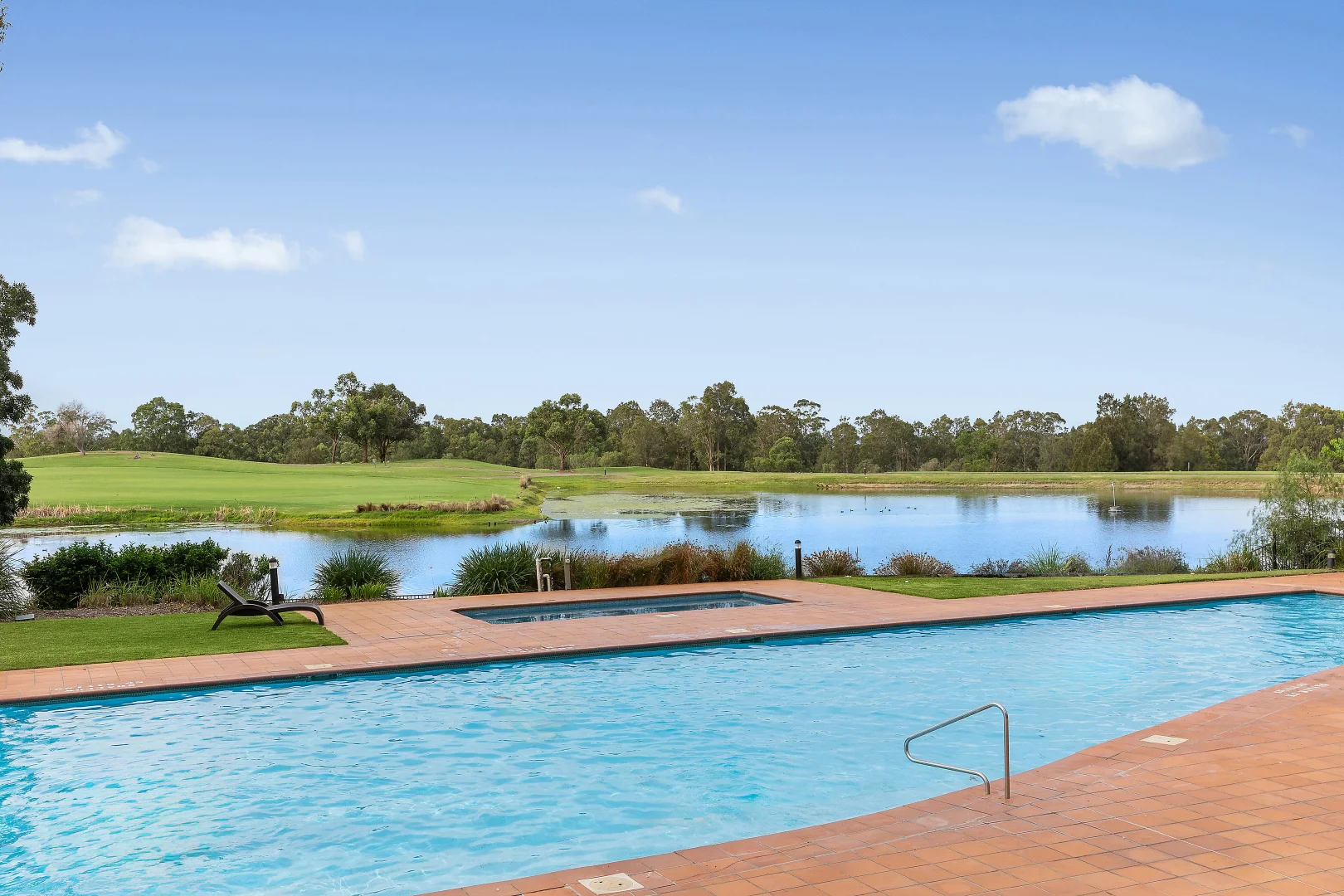 Additional image 9 of 639/15 Thompsons Road, Pokolbin NSW 2320