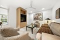 Additional image 28 of 46335 Burroweed Ln, Palm Desert, CA, 92260