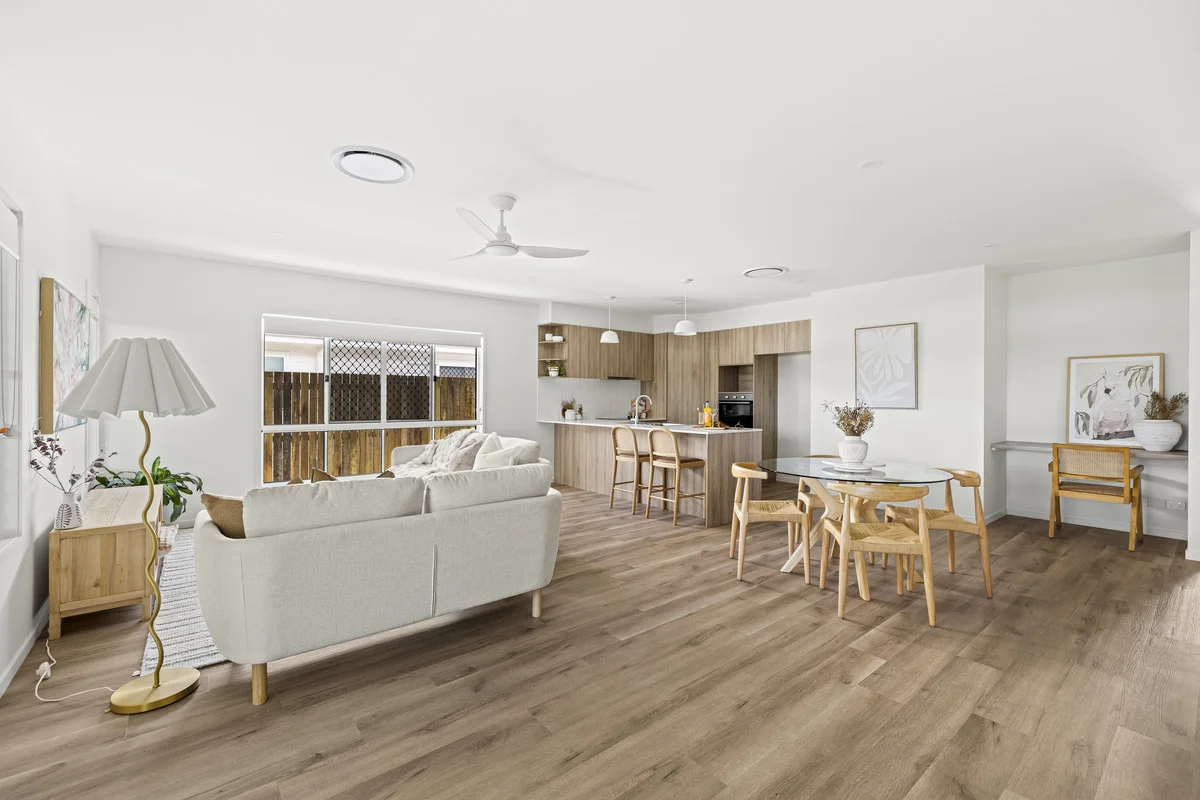 Additional image 3 of 535-539 South Street, Glenvale QLD 4350