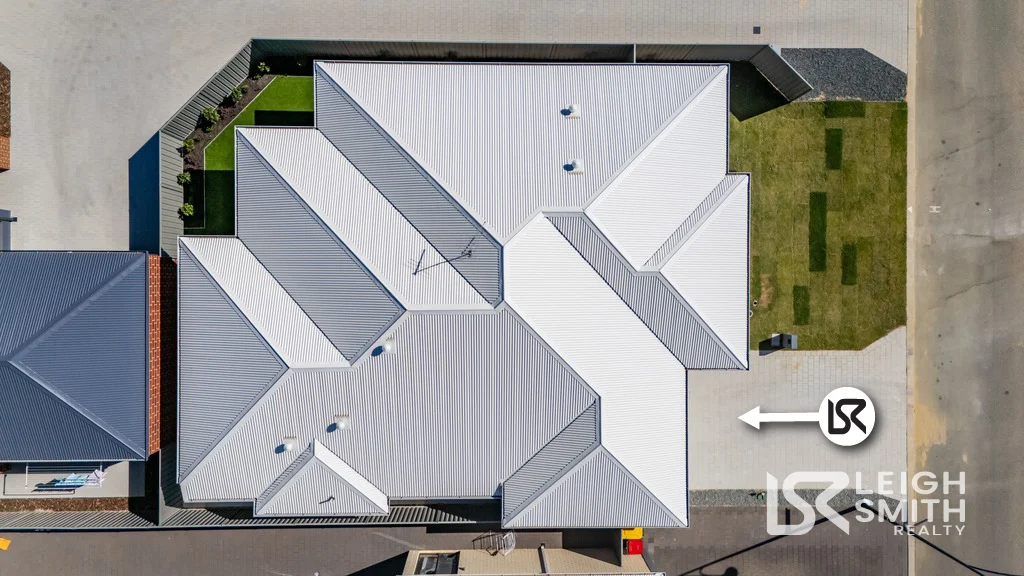 Additional image 23 of 9A Starling Ramble, South Yunderup WA 6208