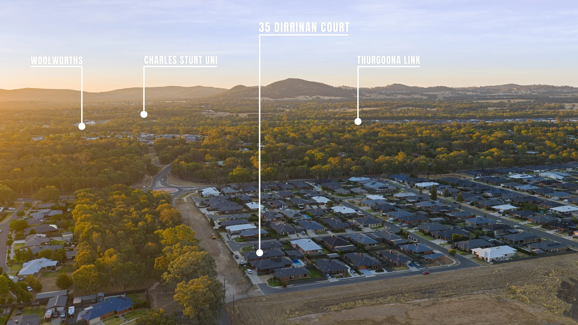 Additional image 19 of 35 Dirrinan Court, Wirlinga NSW 2640