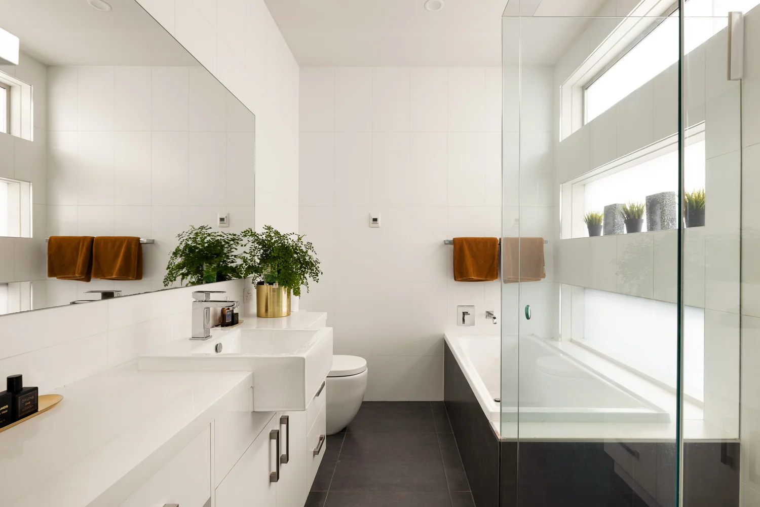 Additional image 13 of 33 Pental Road, Caulfield North VIC 3161