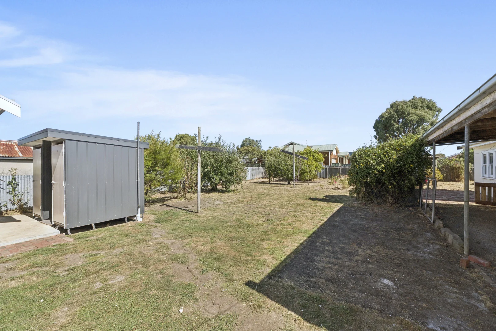Additional image 14 of 73 Parrott Street, Cobden VIC 3266