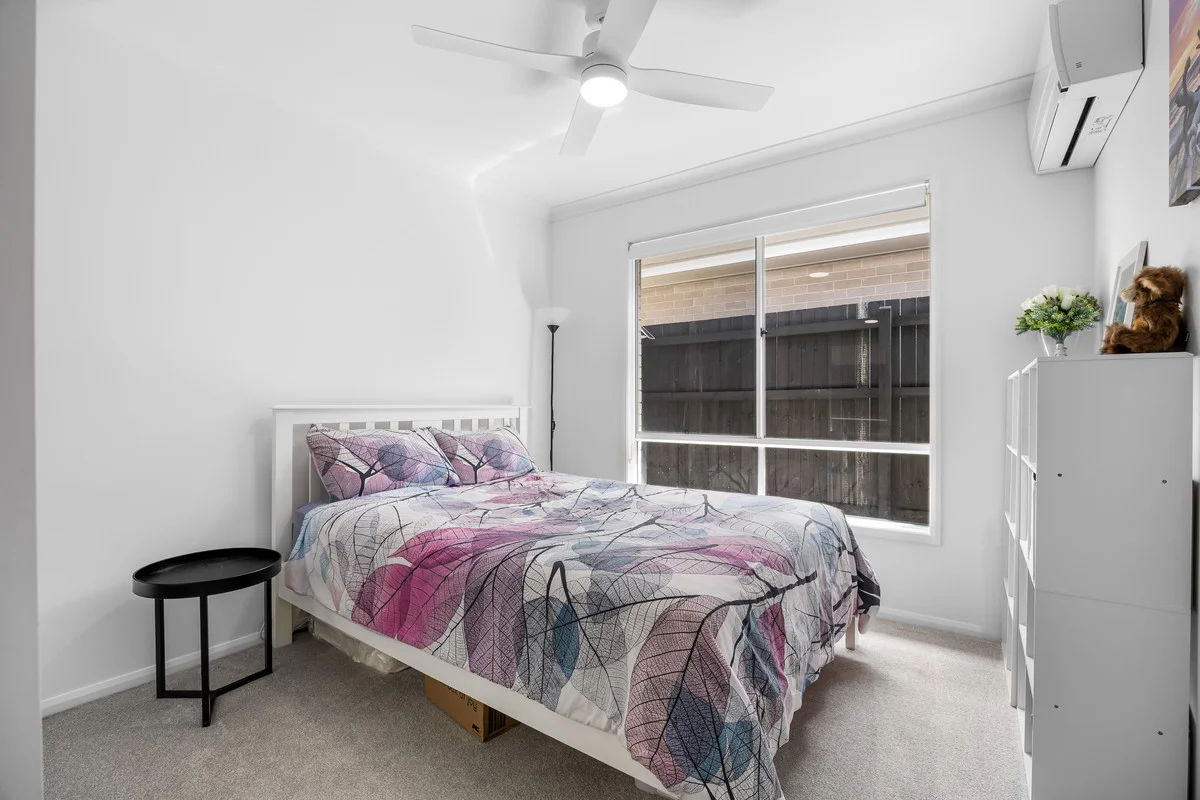 Additional image 10 of 8 Sherbrooke Street, Banya QLD 4551