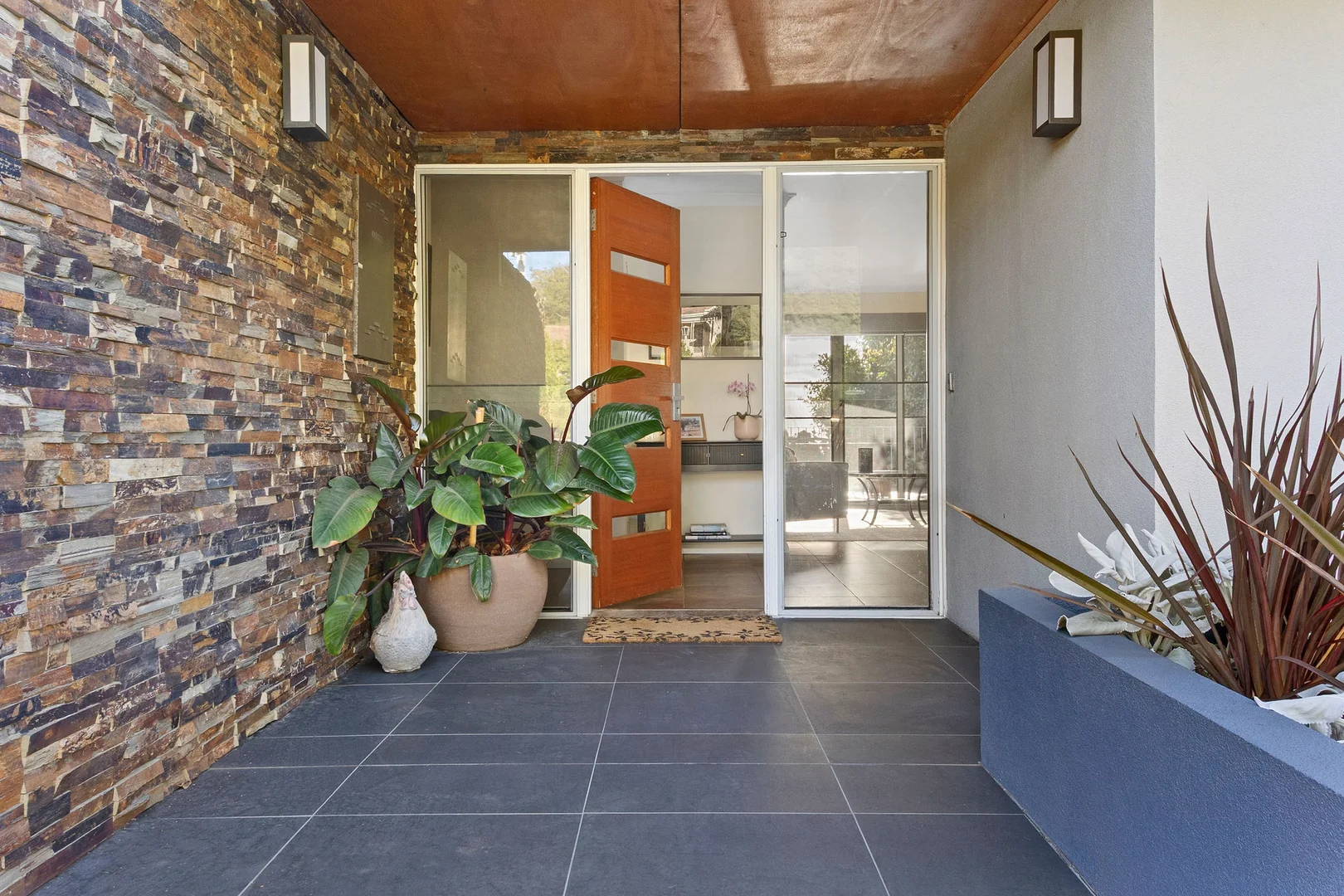 Additional image 23 of 6 Baroona Street, Mornington VIC 3931