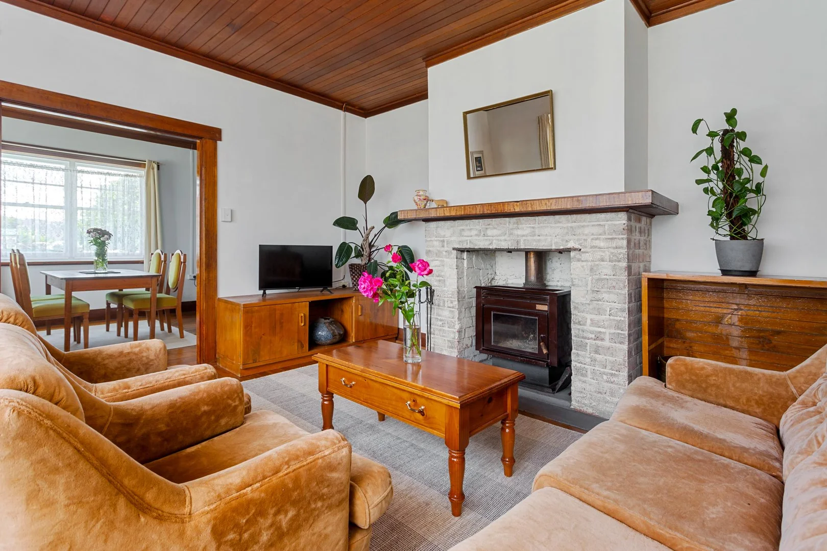 Additional image 4 of 21 Carisbrook Lane, Legerwood TAS 7263