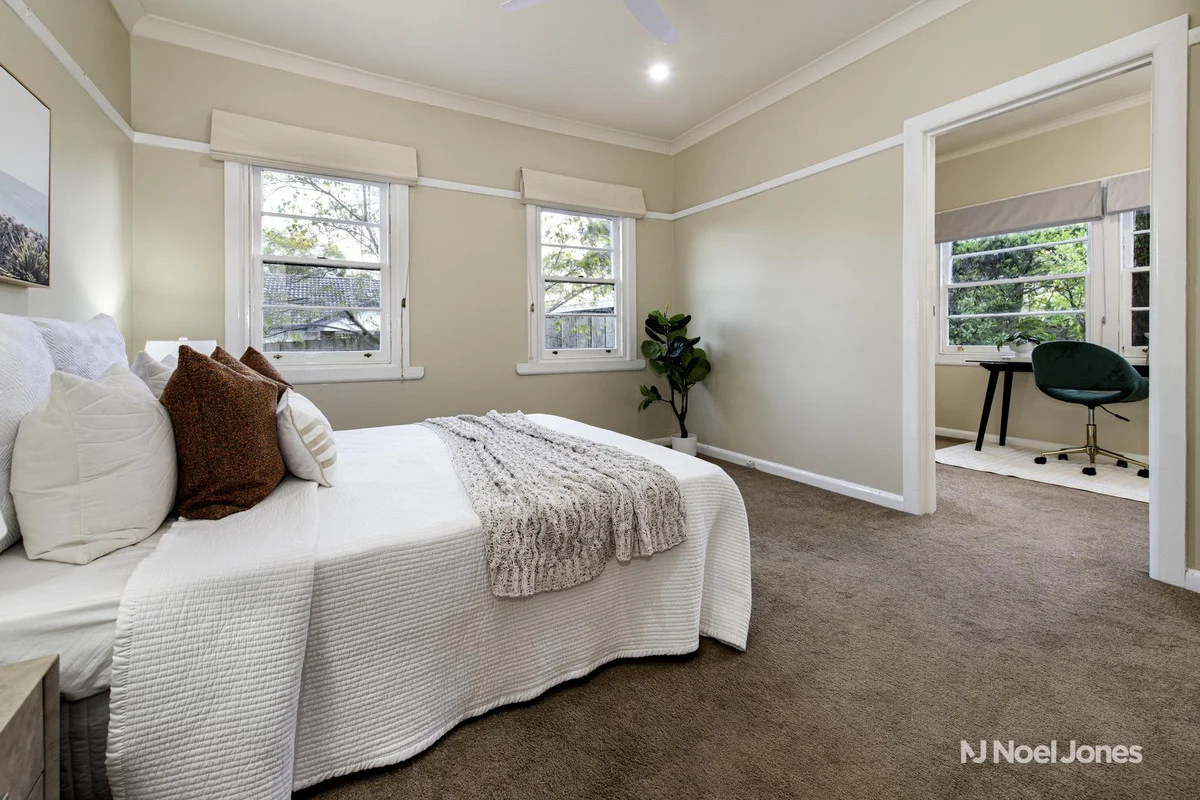 Additional image 7 of 1/74 Ringwood Street, Ringwood VIC 3134