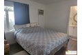 Additional image 15 of 69652 Parkside Dr, Desert Hot Springs, CA, 92241