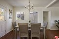 Additional image 17 of 2723 Ballard St, Los Angeles, CA, 90032