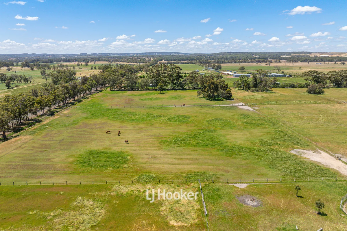 Additional image 29 of 62 Panizza Road, Crooked Brook WA 6236