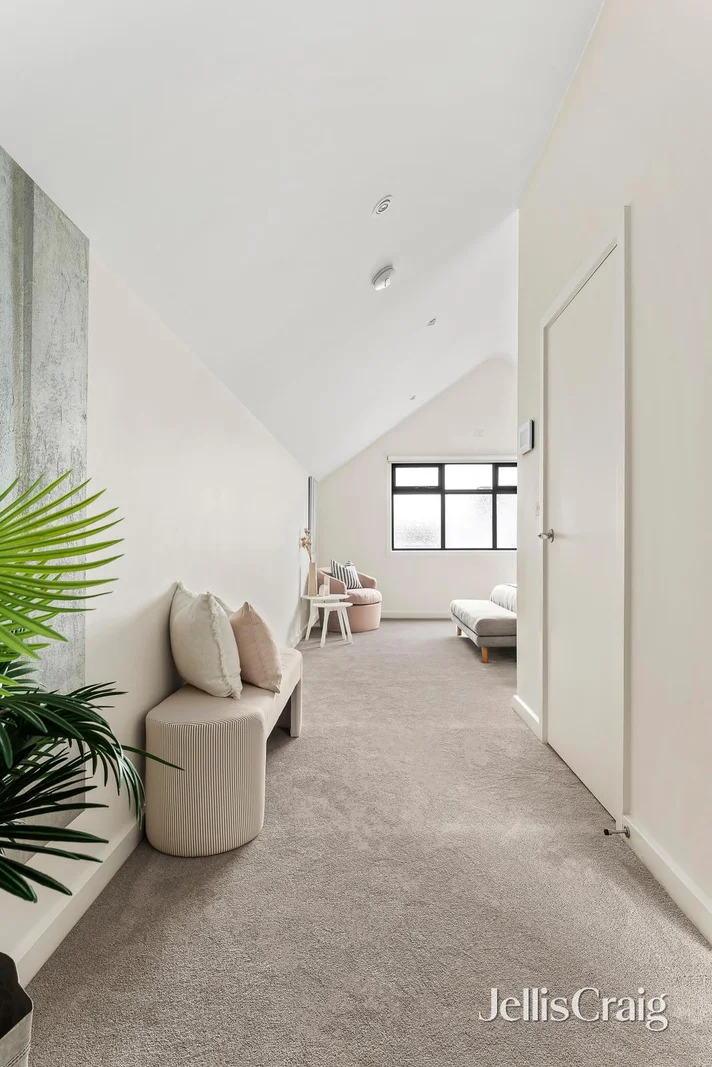 Additional image 11 of 2/68 Junction Street, Newport VIC 3015