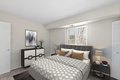 Additional image 22 of 1935 Brooks Dr, Capitol Heights, MD, 20743