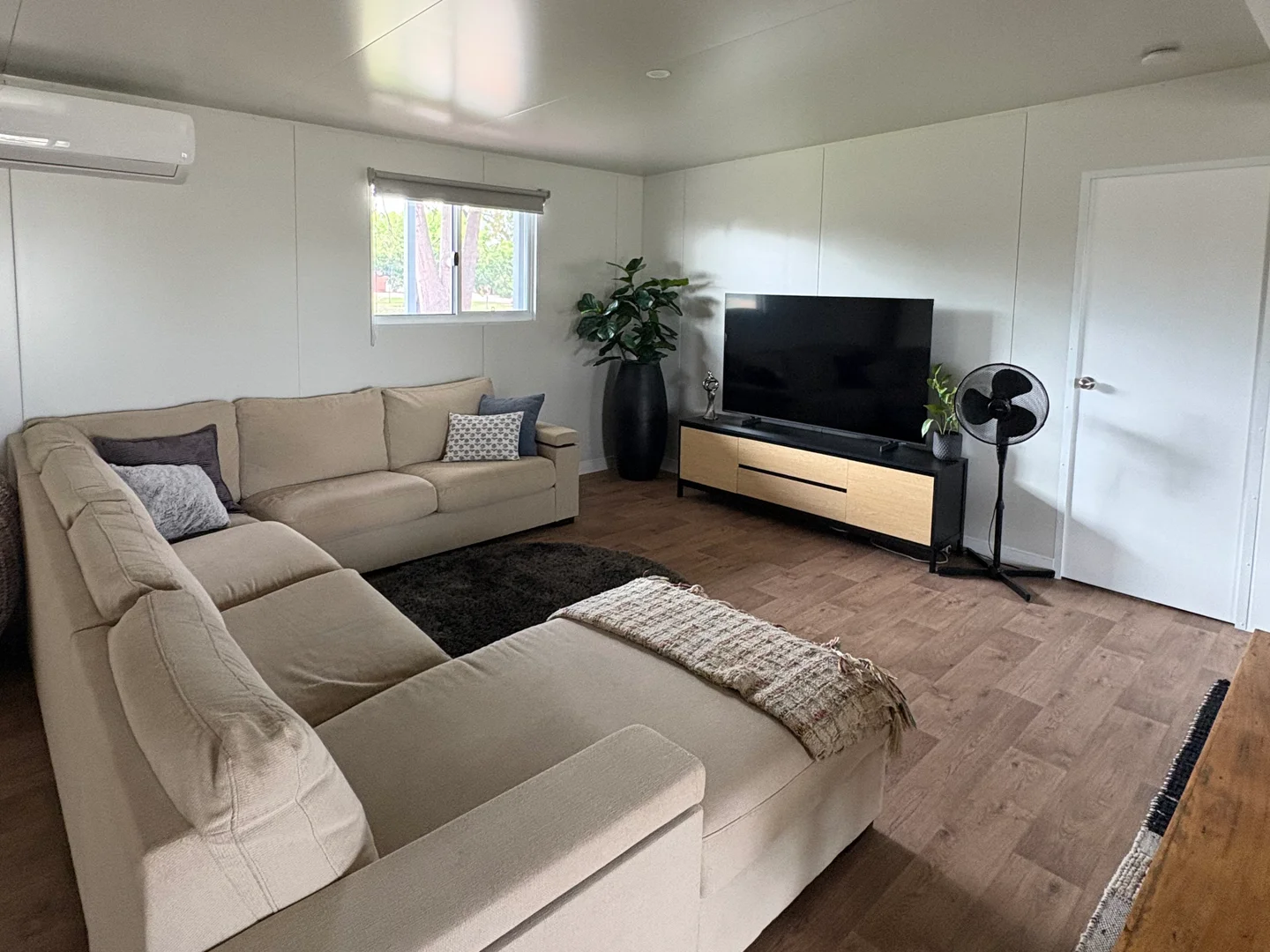 Additional image 4 of 7 Derrybong Street, Nyngan NSW 2825