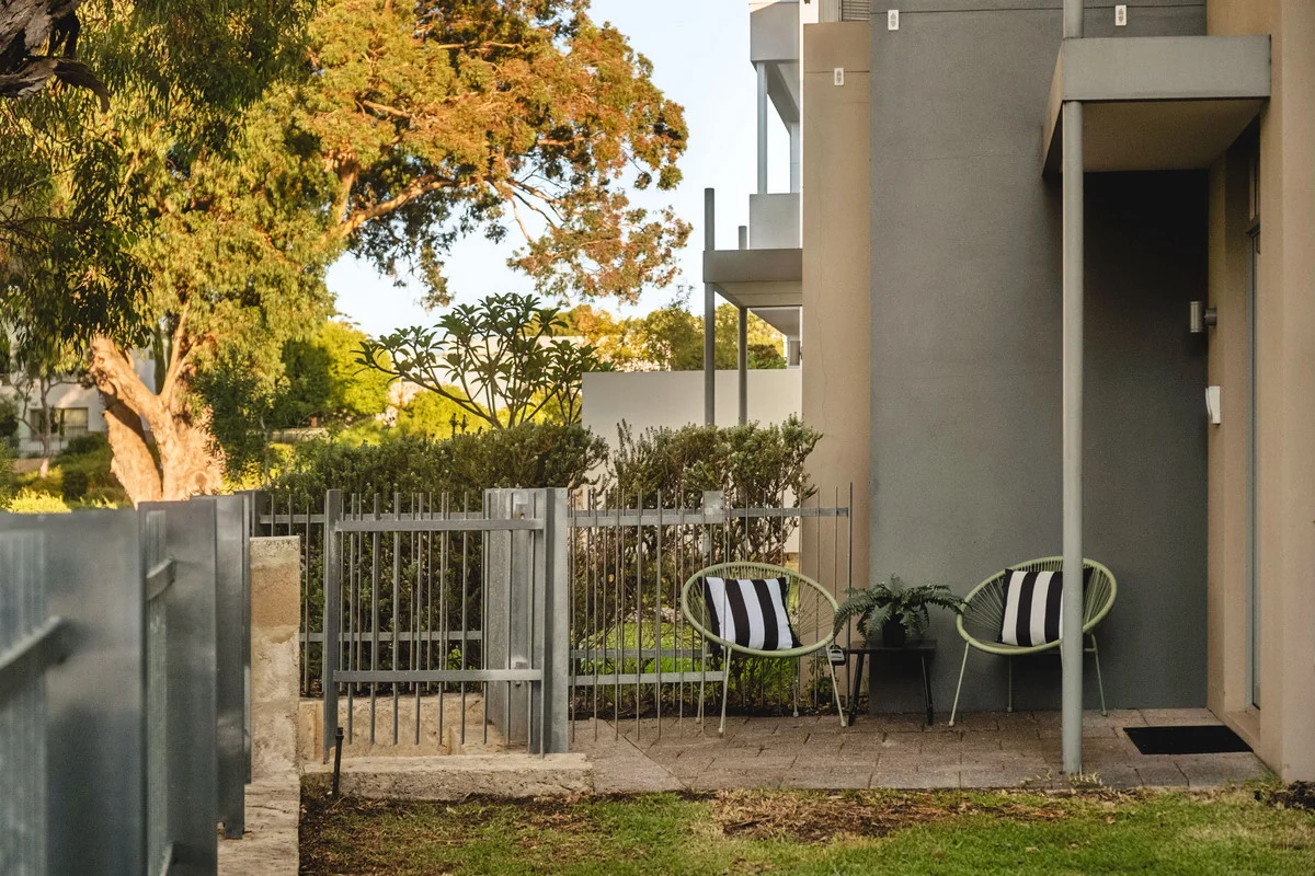 Additional image 11 of 4a Champion Crescent, Floreat WA 6014