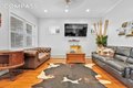 Additional image 27 of 631 E 49th St Unit 2, Brooklyn, NY, 11203