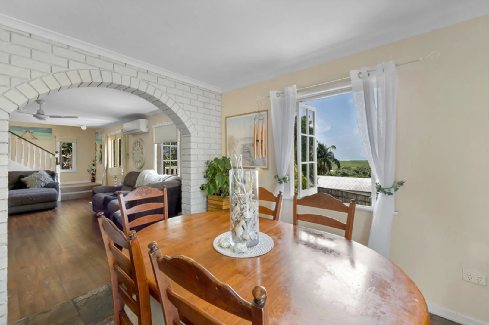 Additional image 15 of 2/6 Florence Street, Eimeo QLD 4740