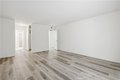 Additional image 8 of 1126 Fairview Ave Unit 106, Arcadia, CA, 91007