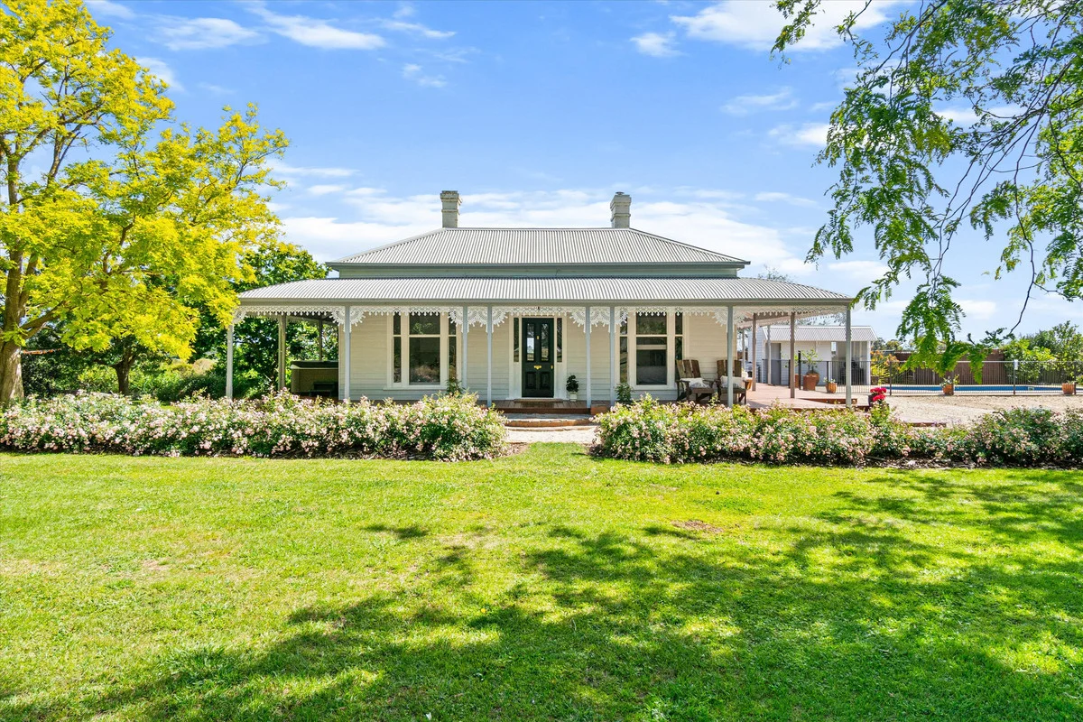 Additional image 4 of 335 Riverview Road, Heyfield VIC 3858