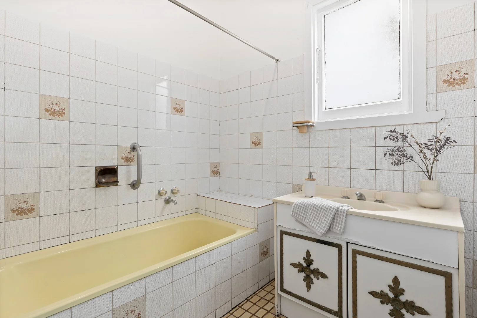 Additional image 8 of 225 Hope Street, Brunswick West VIC 3055