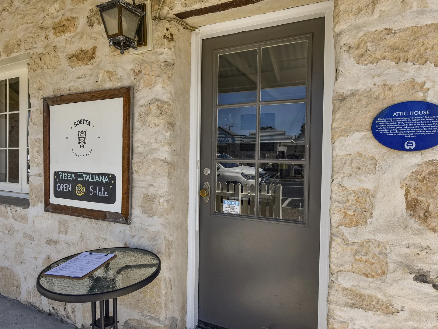 Additional image 6 of 18 Victoria Street, Robe SA 5276