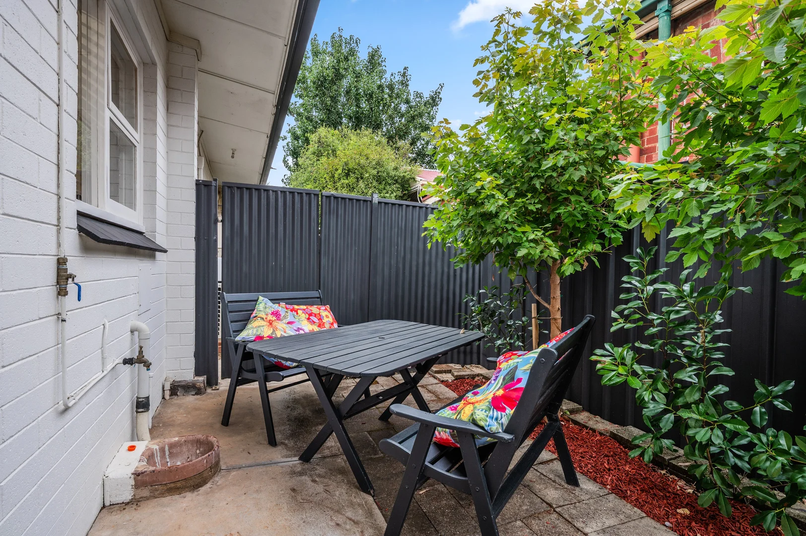 Additional image 11 of 2/18 Gurrs Road, Kensington Park SA 5068