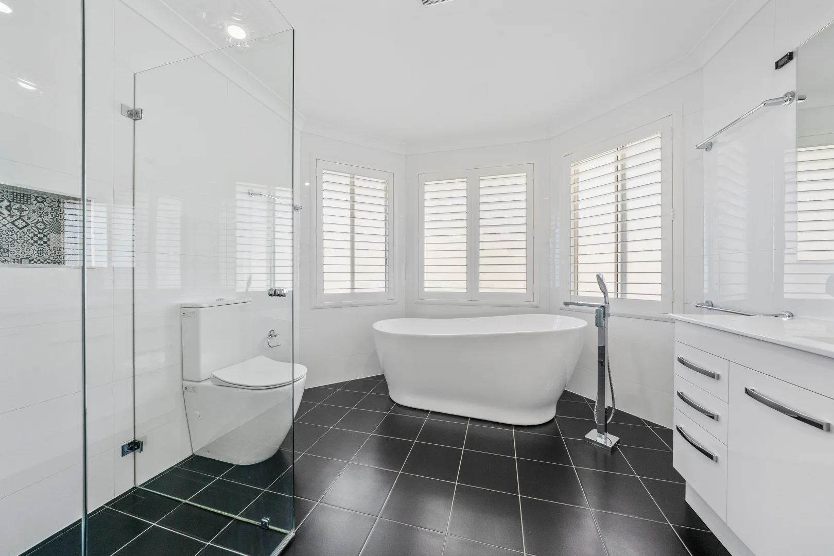 Additional image 12 of 22 Windorra Avenue, Glenmore Park NSW 2745