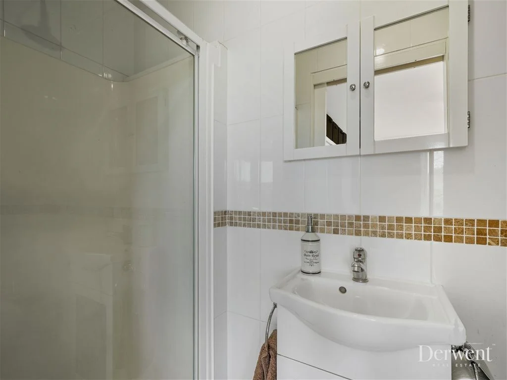 Additional image 21 of 3 Culgoa Street, Mornington TAS 7018