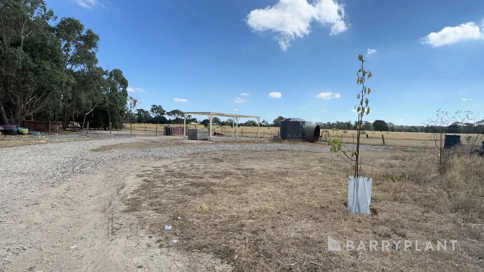 Additional image 4 of 109 Horsecraft Road, Lal Lal VIC 3352