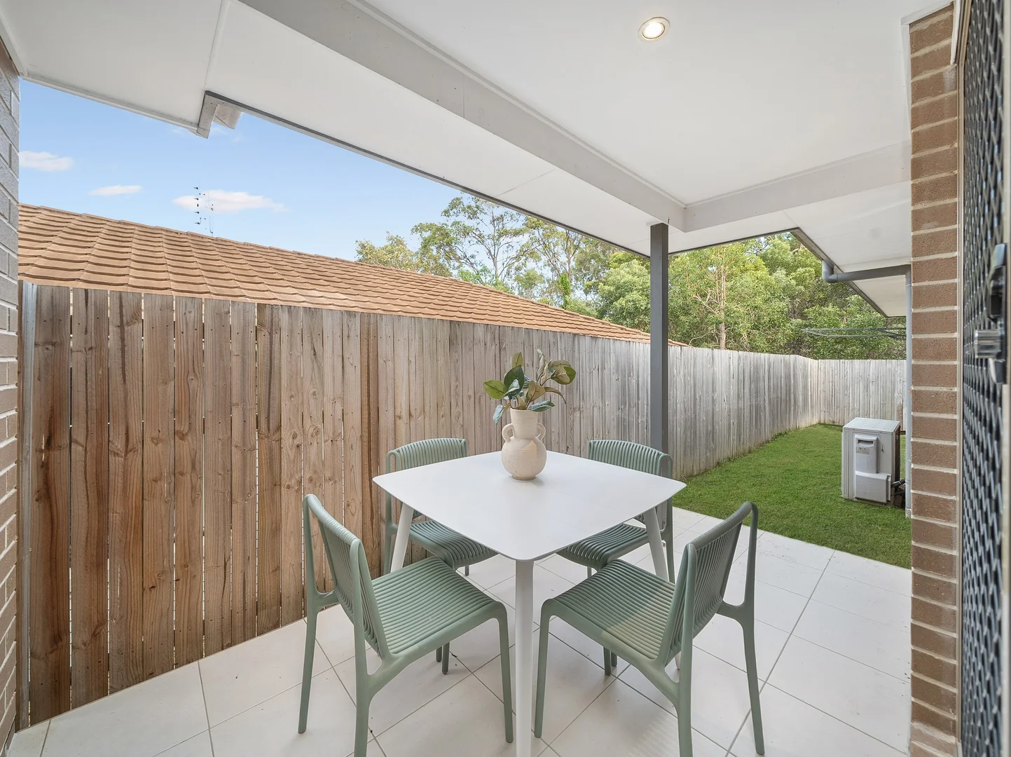 Additional image 14 of 21 Matas Drive, Pimpama QLD 4209