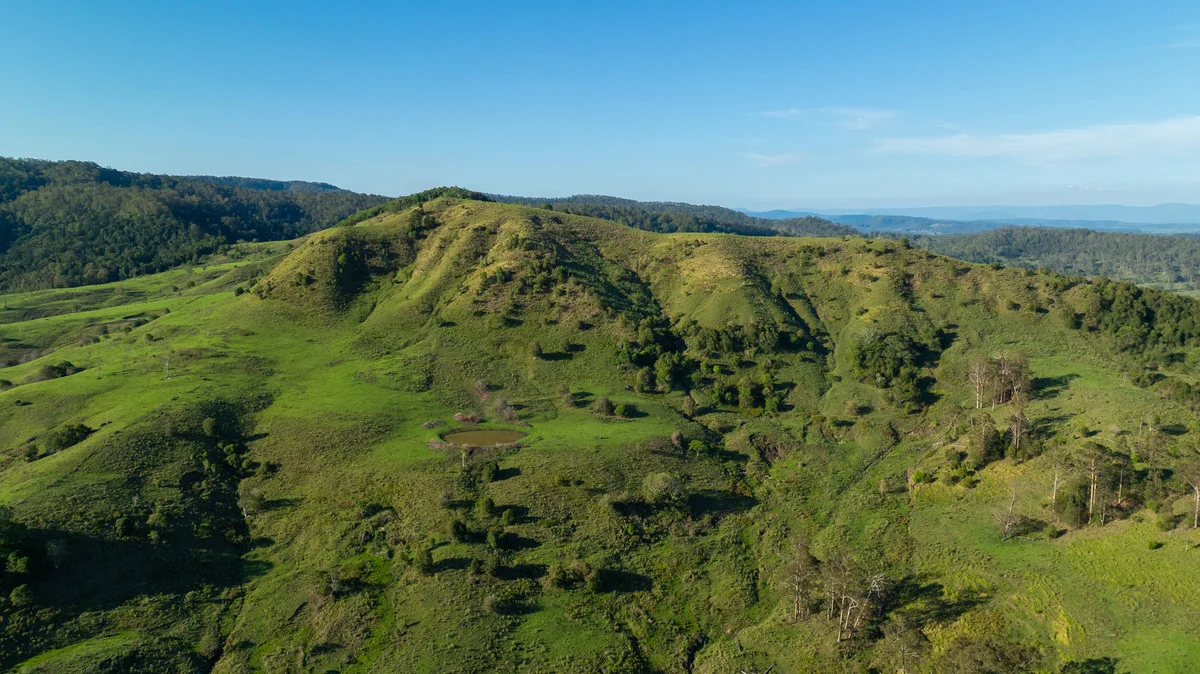 Additional image 4 of Bingeebeebra Creek, Mummulgum NSW 2469
