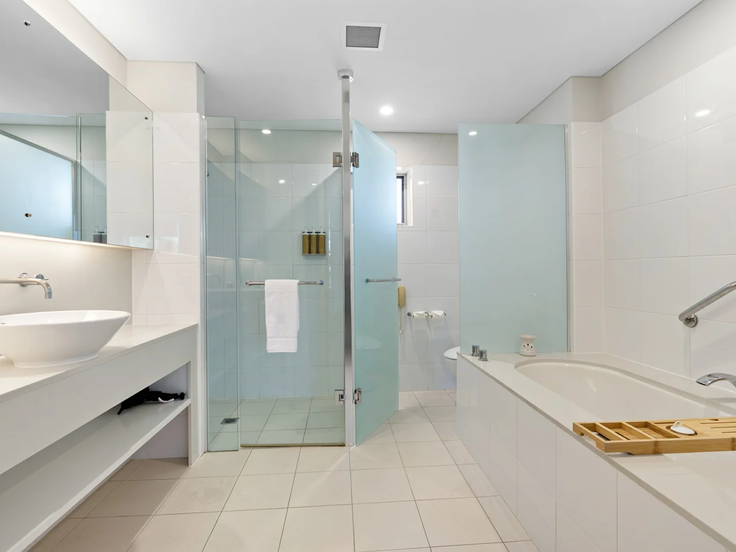 Additional image 5 of 21/165 Thompsons Rd, Pokolbin NSW 2320