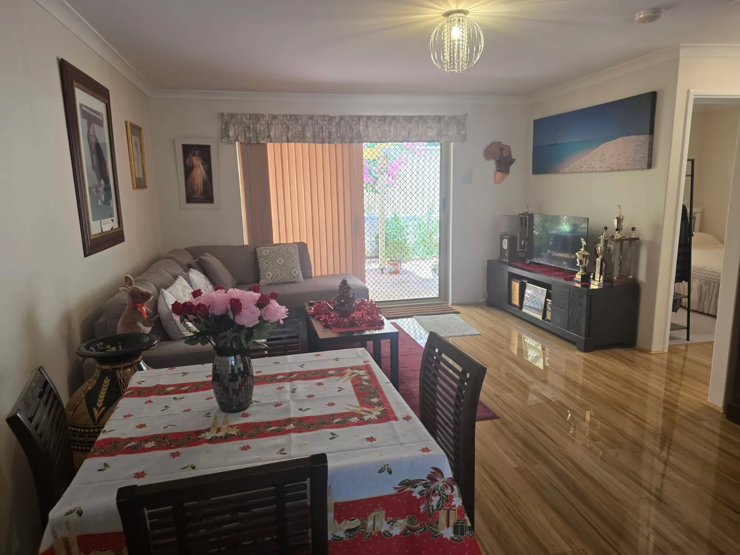 Additional image 9 of 41/11 Petterson Avenue, Samson WA 6163