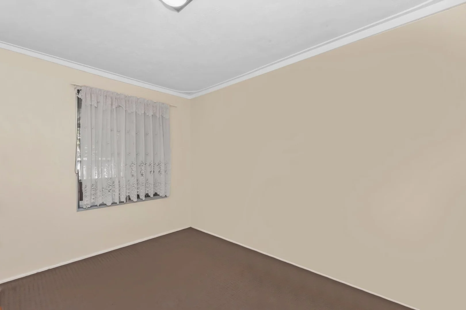 Additional image 13 of 9 Casuarina place, Pinjarra WA 6208