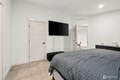 Additional image 13 of 3320 Meadowbrook Ln SE, Lacey, WA, 98503