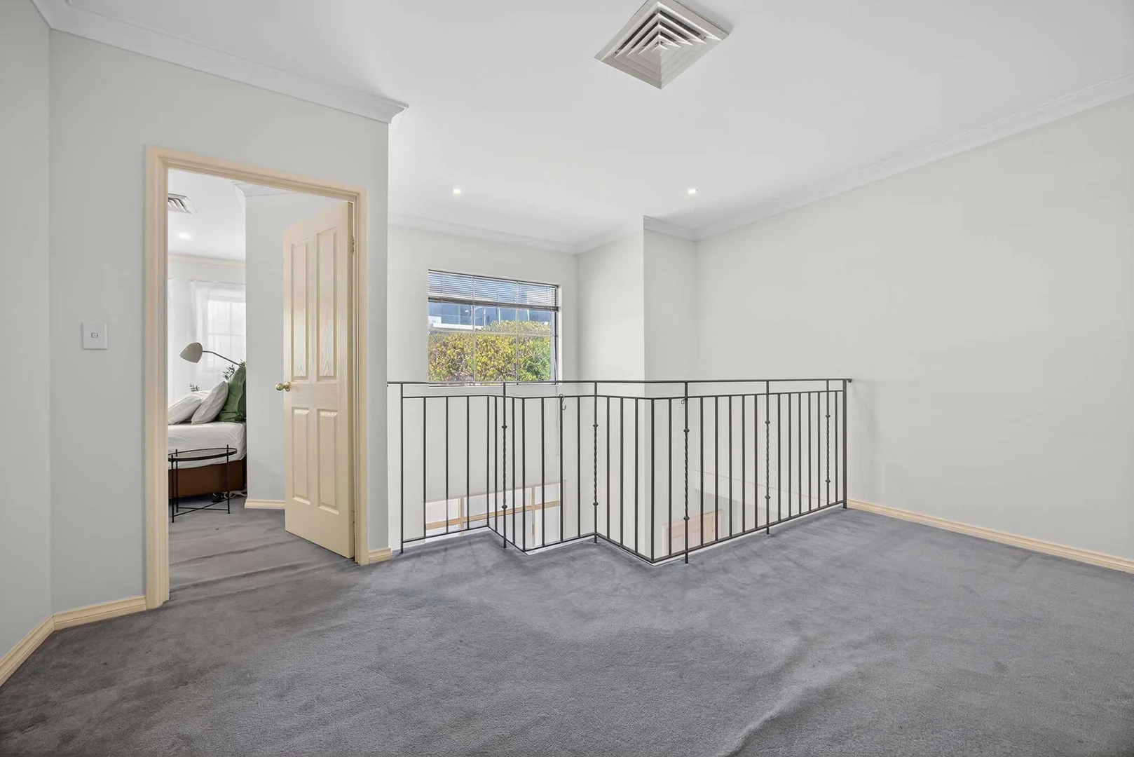 Additional image 20 of 35 McCallum Crescent, Ardross WA 6153