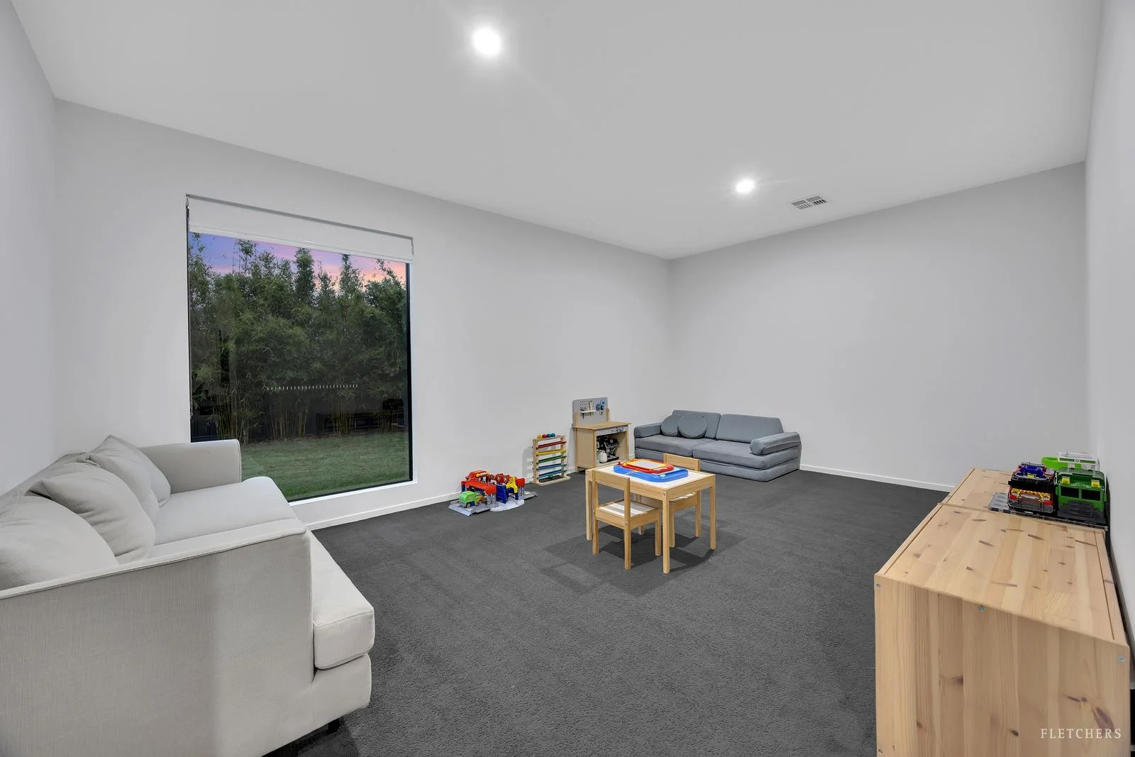 Additional image 13 of 19 Bellerive Crescent, Strathtulloh VIC 3338