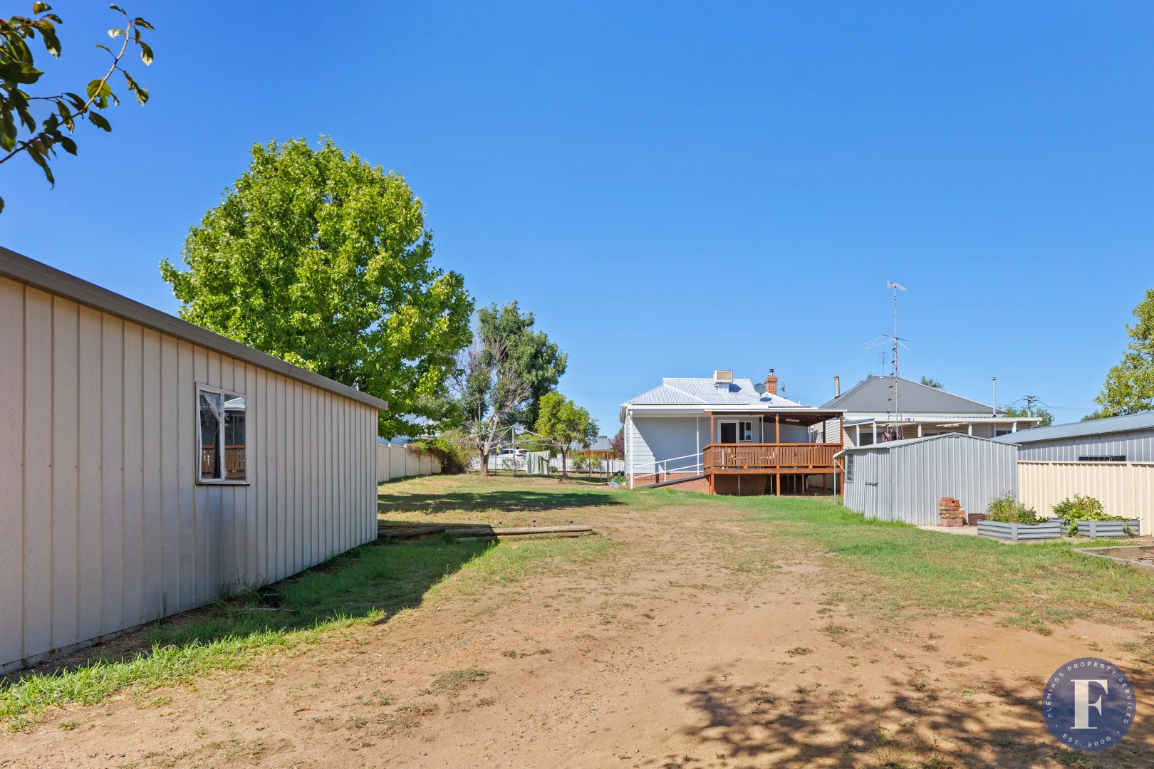 Additional image 14 of 39 Swift Street, Harden NSW 2587