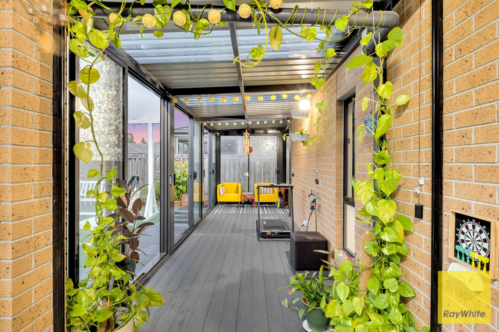 Additional image 25 of 44 Swainson Close, Tarneit VIC 3029