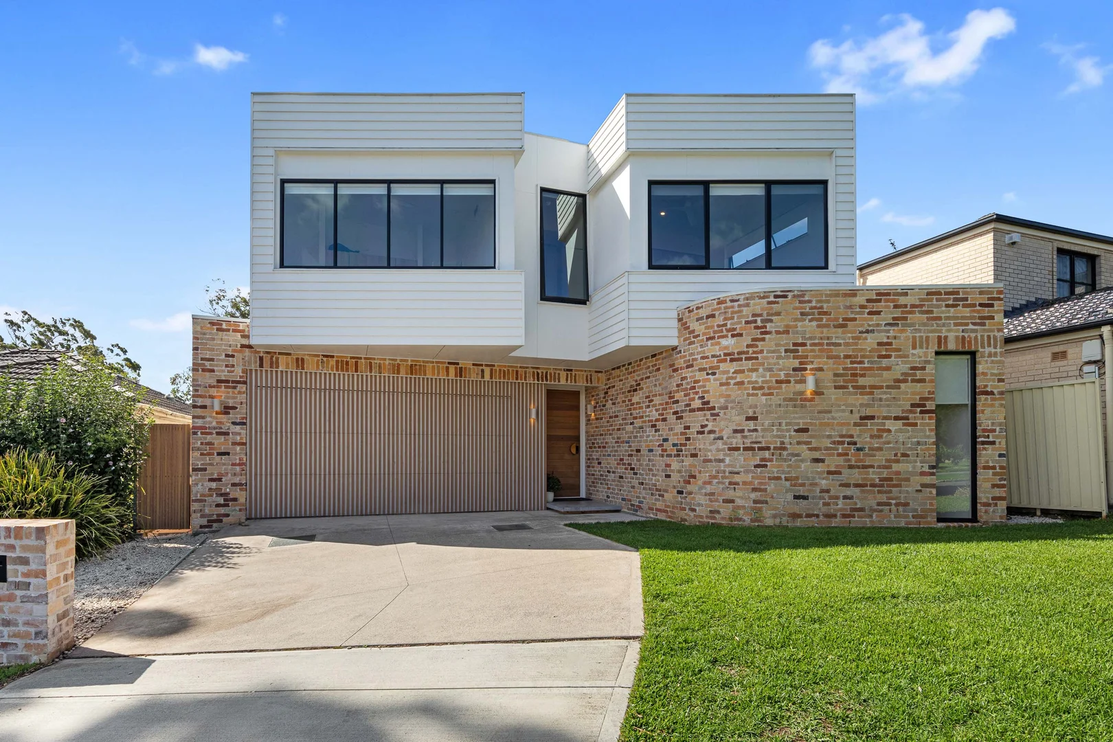 Additional image 21 of 24 Prospect Road, Peakhurst NSW 2210