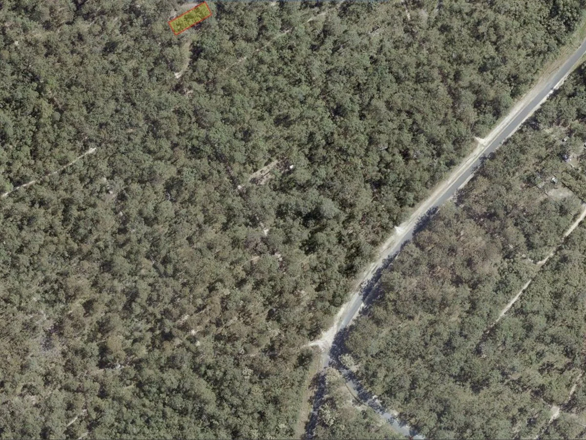 Additional image 6 of 313 Glen Innes Road, North Arm Cove NSW 2324