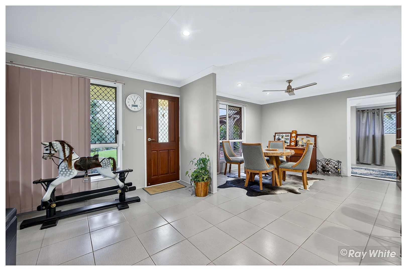 Additional image 21 of 260 Fourteen Mile Road, The Caves QLD 4702