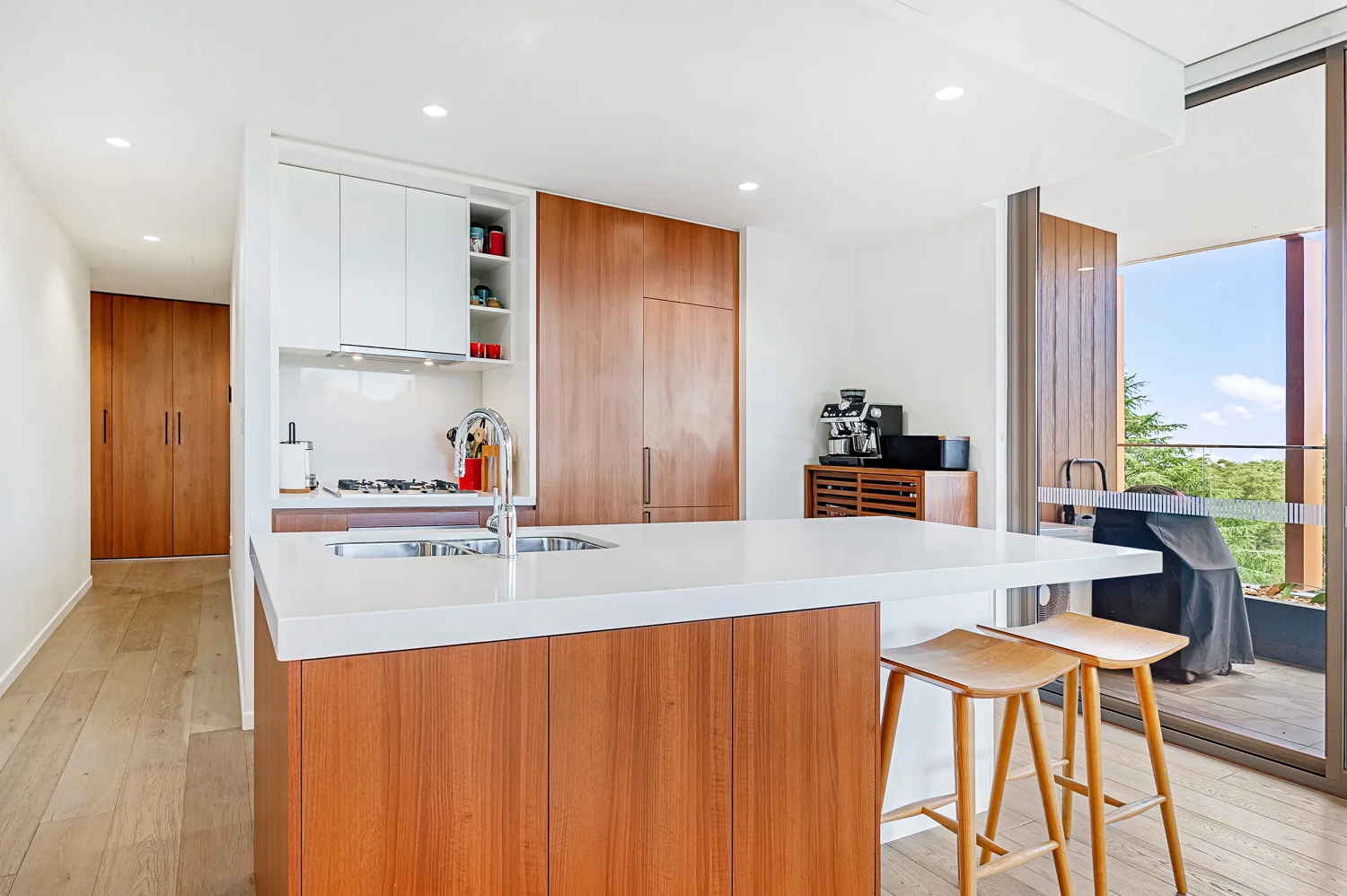 Additional image 3 of 17/27 Thornleigh Street, Thornleigh NSW 2120