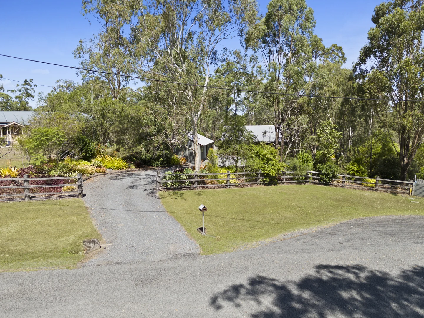 Additional image 40 of 18-20 Avery Court, Glenlogan QLD 4280