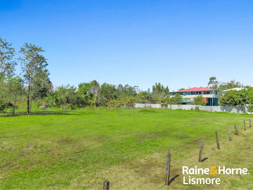 Additional image 5 of 101-103 Tweed Street, North Lismore NSW 2480