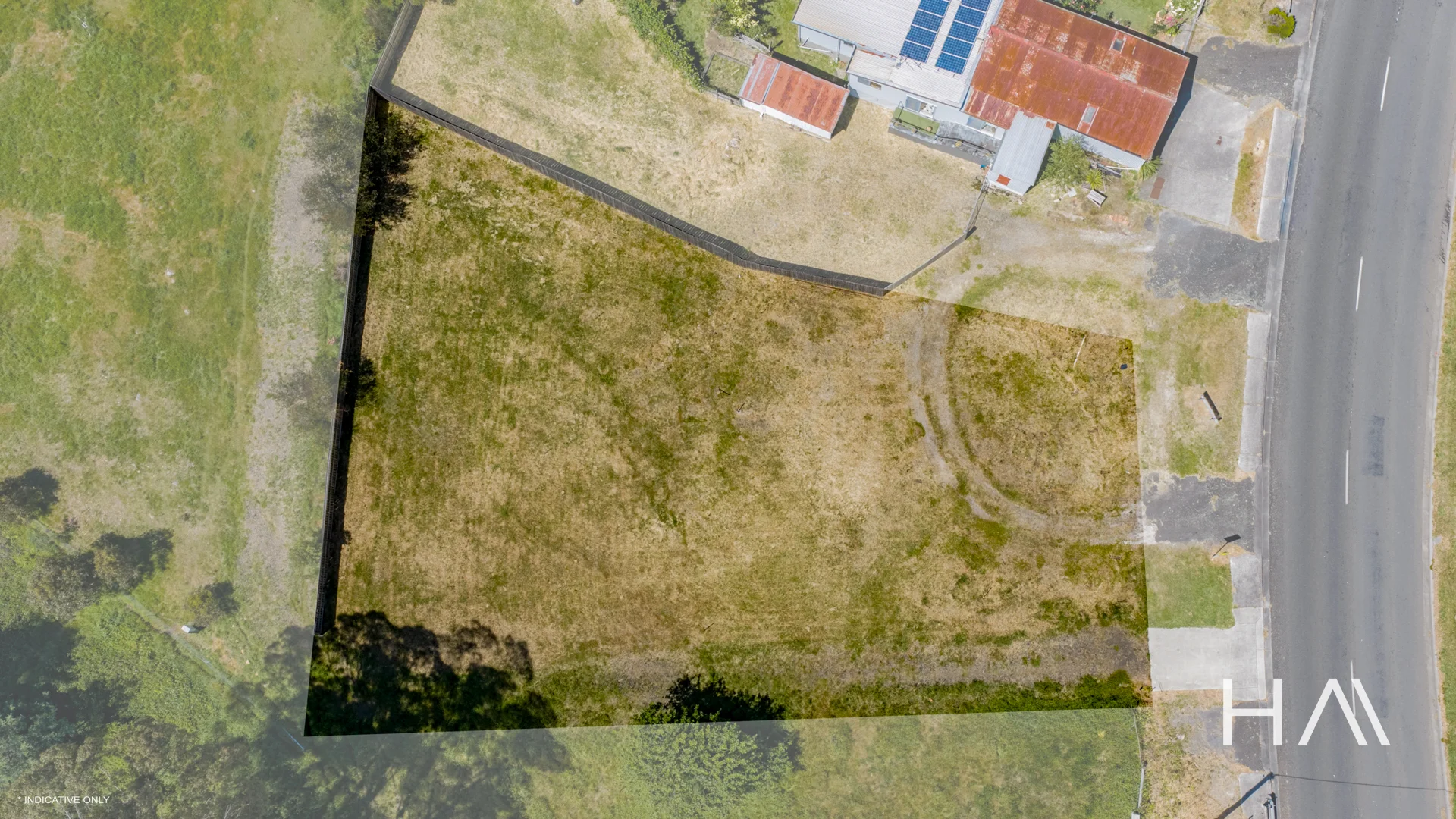 Additional image 8 of 33 Scott Street, Branxholm TAS 7261