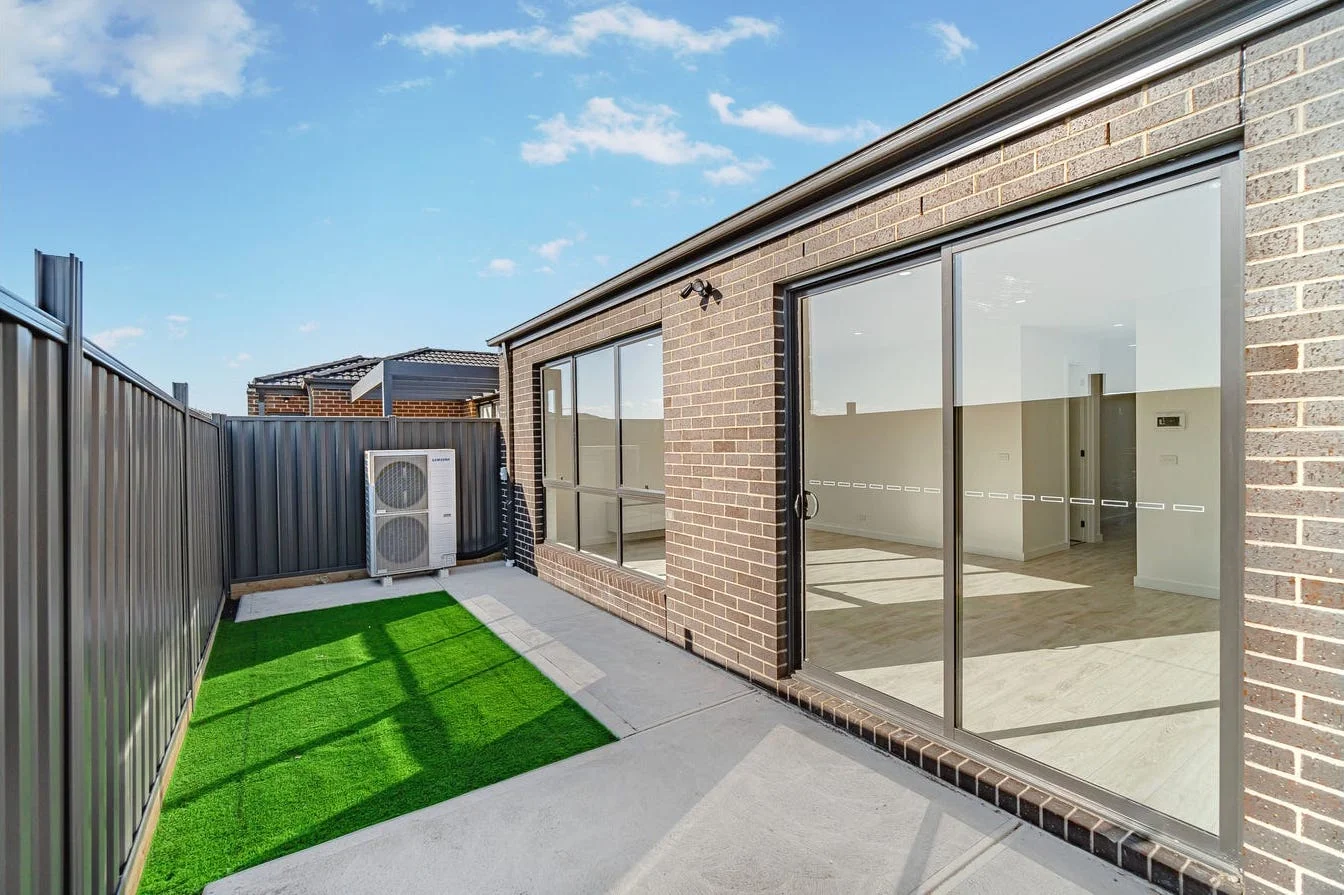 Additional image 21 of 9 Hutch Avenue, Donnybrook VIC 3064