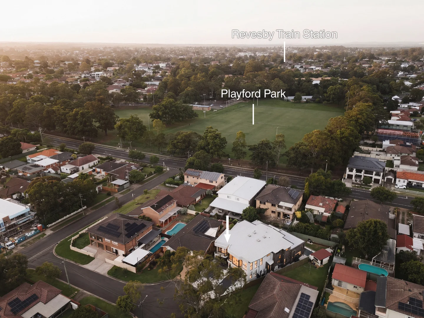 Additional image 18 of 4 Libera Avenue, Padstow NSW 2211